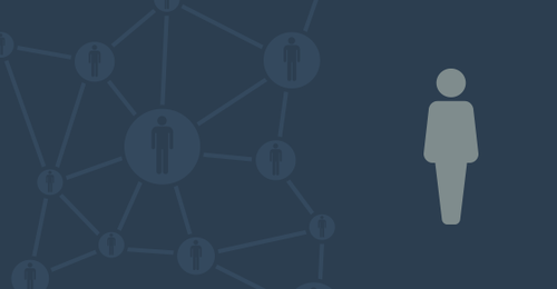 Szociálpszichológia