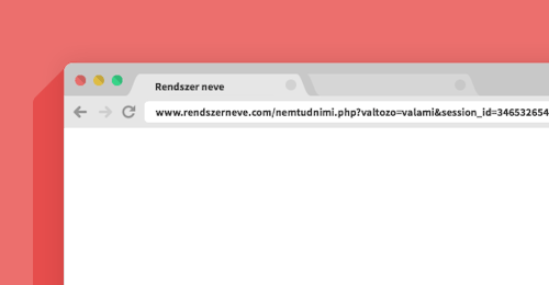 Egyedi title, url az smafu?