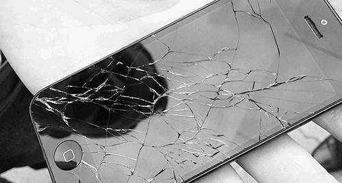 Két tipikus mobil app probléma