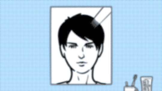 UX tapasz - audit, tanácsadás