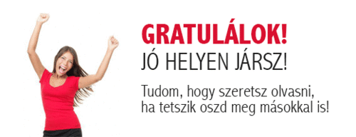 Pozitív érzelmi állapot