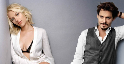 Nők, férfiak, szex, vágy