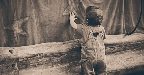 YX – Életed élménye