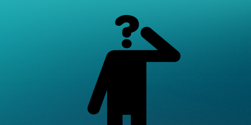 A rövid távú memória – Tessék?