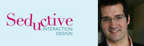 Seductive Interaction Design