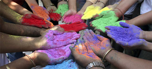 Színek, design, használhatóság