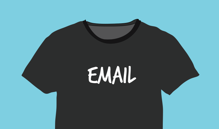 100x írom le: EMAIL