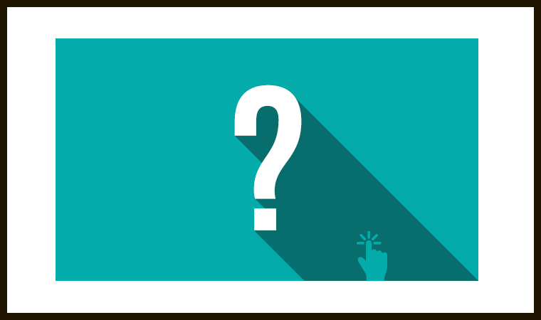 Vajon rád is hatással van?