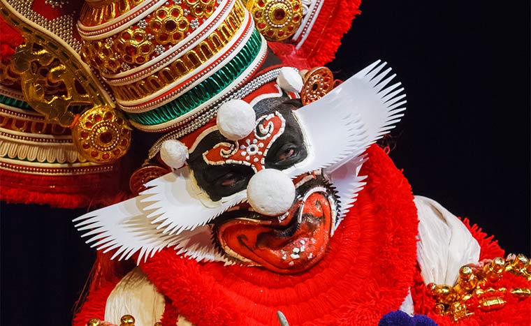 3 tuti tipp, hogyan és miért ne írj blog posztot