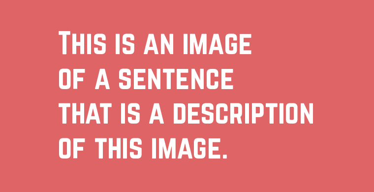 Ezek a szavak hatnak