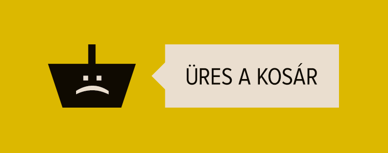 Fokozd a webshopod vásárlási élményét