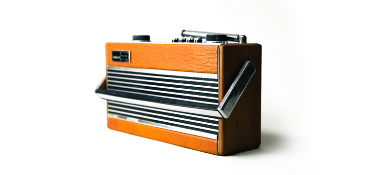 13 web, mobil design, UX és UI trend 2019