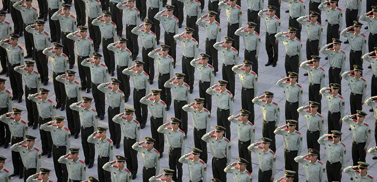 Következetes design