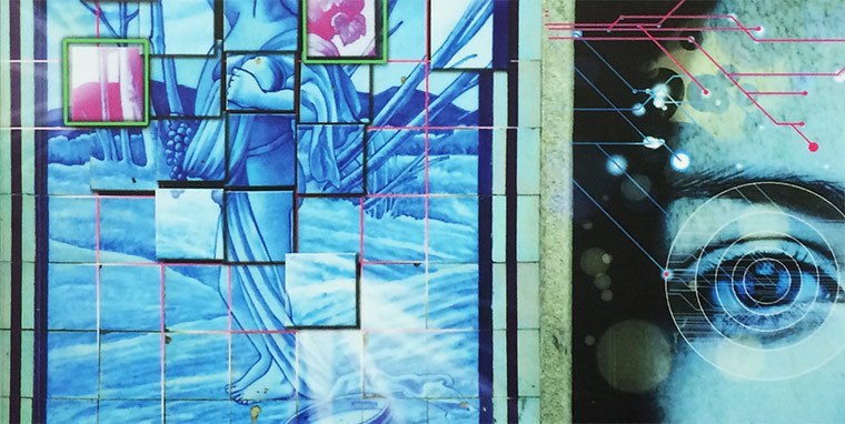 Digitalizáció és új média