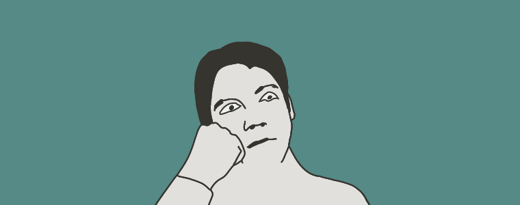 Goldol gondol gondol