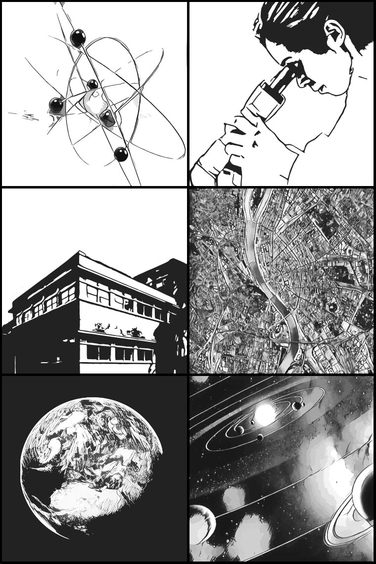 minden egy – mindegy – mind1