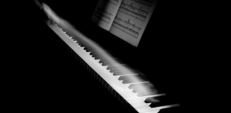 A gyors működés illúziója