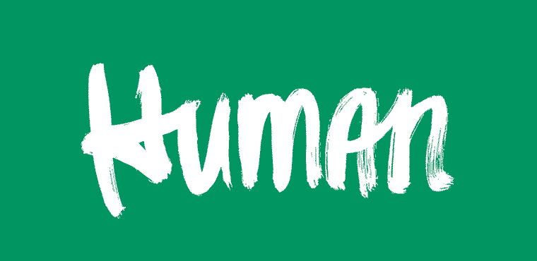 Középpontban a Homo Sapiens