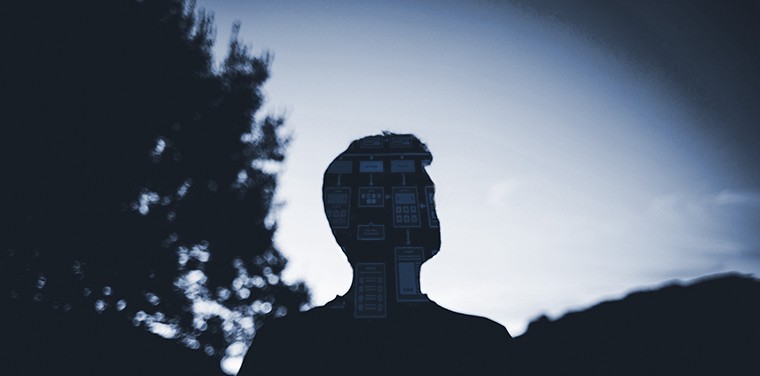 Design és pszichológia