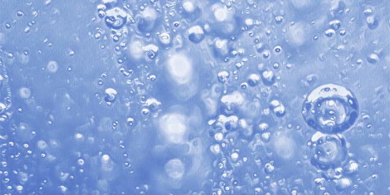 Látszólagos az egod?