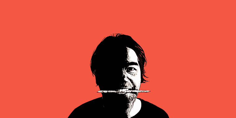 Biofeedback, avagy használd a tested