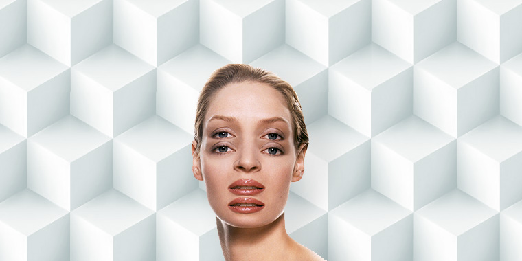 15+1 válogatott optikai illúzió