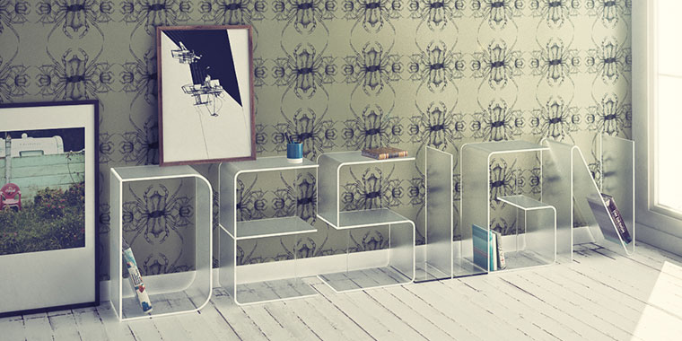 10 könyv, amit el kell olvasnod