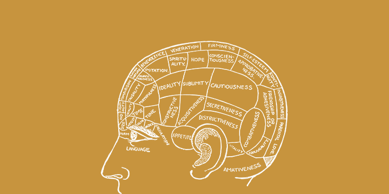 Mire gondolt a költő?