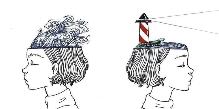 Gyere beszéljük meg