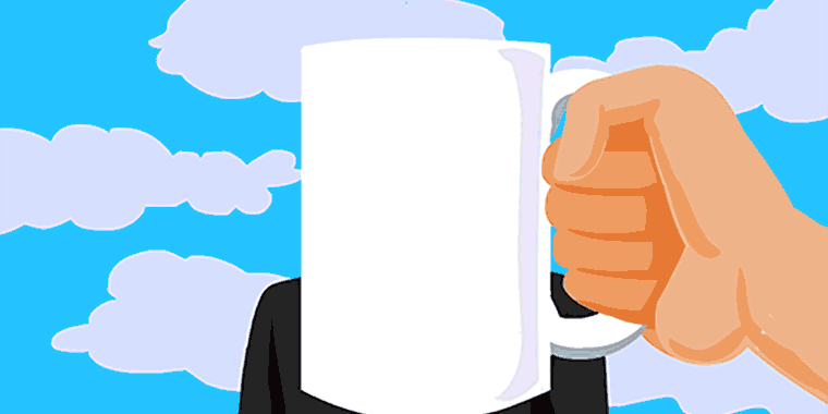 Nézőpont kérdése