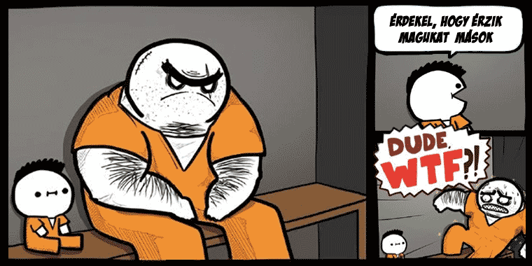 Jóllét a munkában