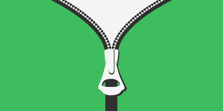 A hétköznapi tárgyak és az ügyfél esete