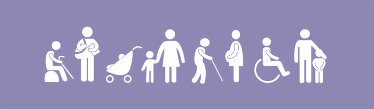 Tervezés mindenki számára