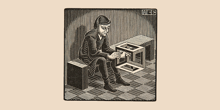 Valóban szereted őt, ugye?