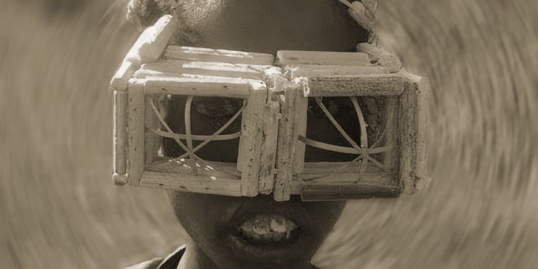 A nevét tudod, vagy érted is?