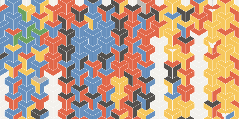 Egy megoldásod van? Figyelj!