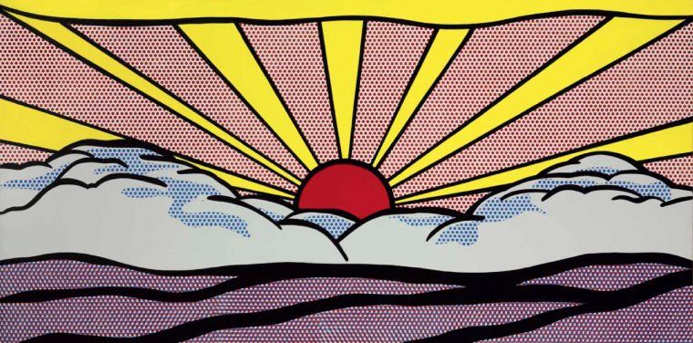 Miért szükséges az esztétikus design?