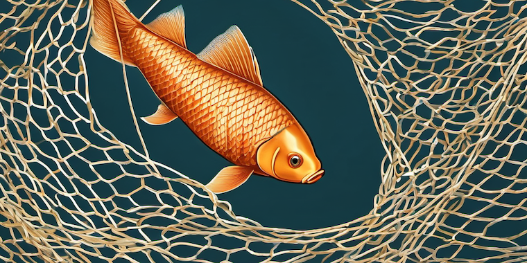 Szerencse: véletlen vagy választás?